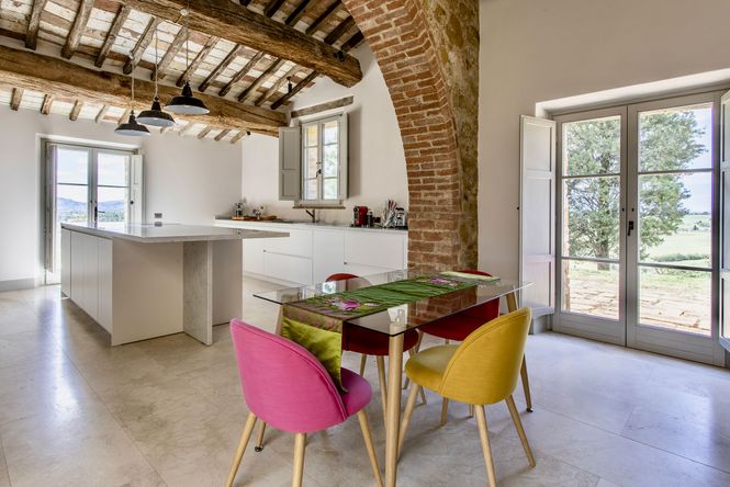 Design Home Siena
