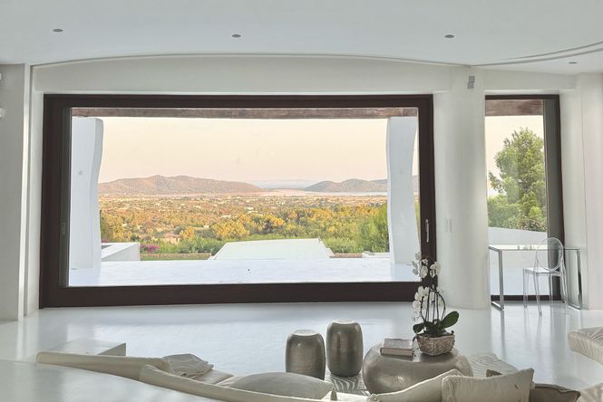 Sa Talaia Luxury Villa