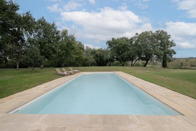 Arezzo Luxury Dimora