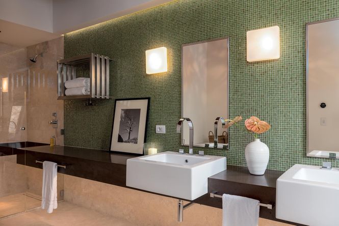 Valdelsa Chic Retreat