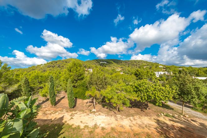 Sa Talaia Luxury Villa