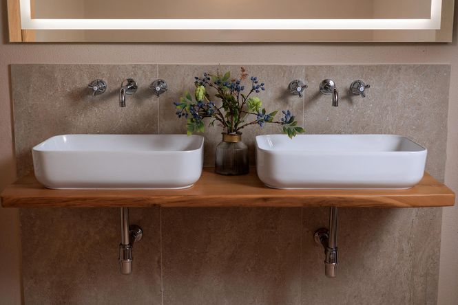 Montalcino Luxury Dimora