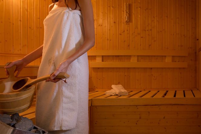 Elounda Presidential Villa