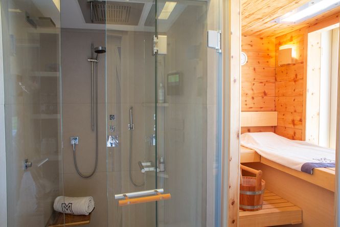 Sardinia Beachfront Villa