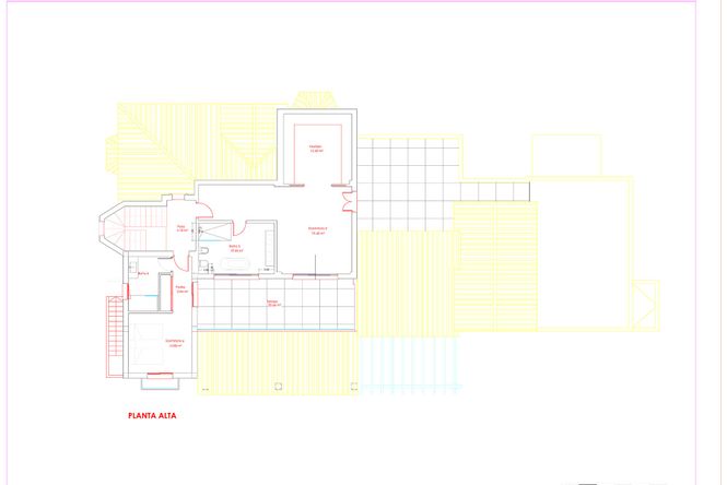 Guadalmina Beach Villa