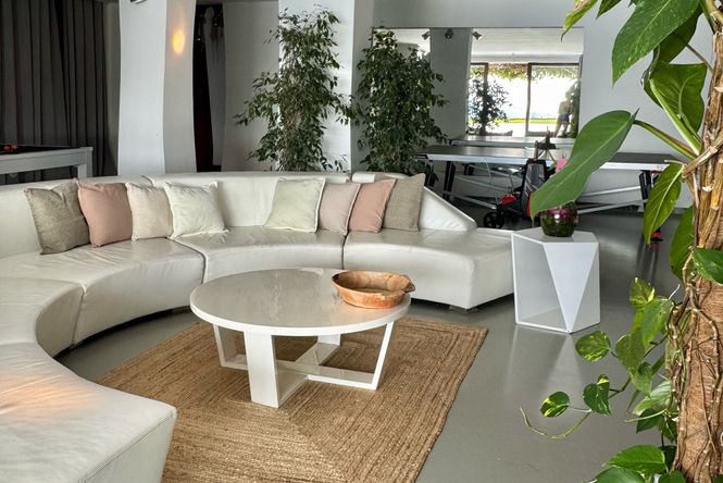 Sa Talaia Luxury Villa