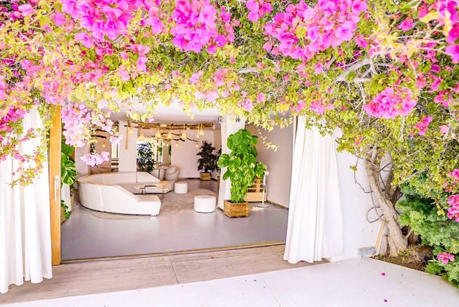 Sa Talaia Luxury Villa