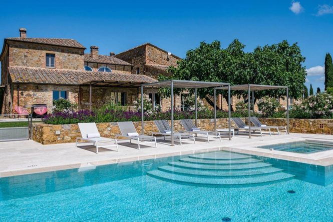Design Home Siena