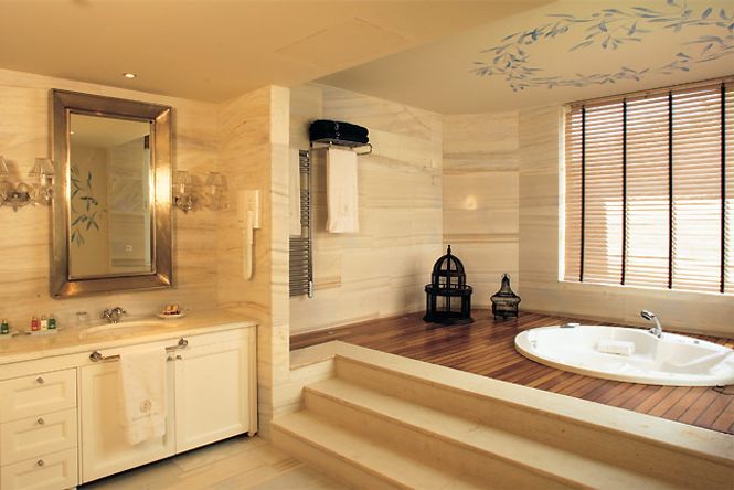 Elounda Imperial Villa