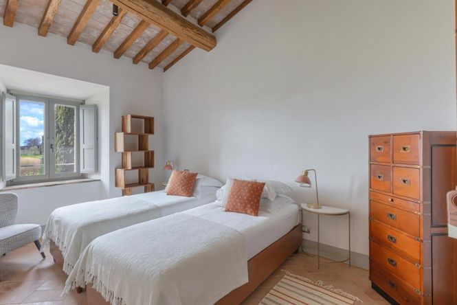 Design Home Siena