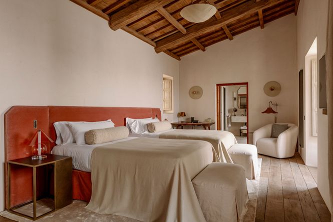 Palma de Mallorca Prestige Palace