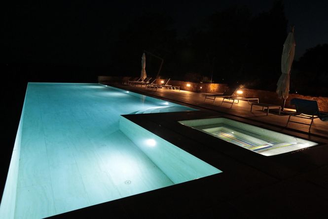 Design Home Siena
