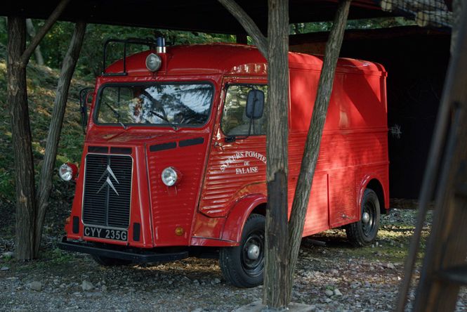 Como Lake Exclusive Villa