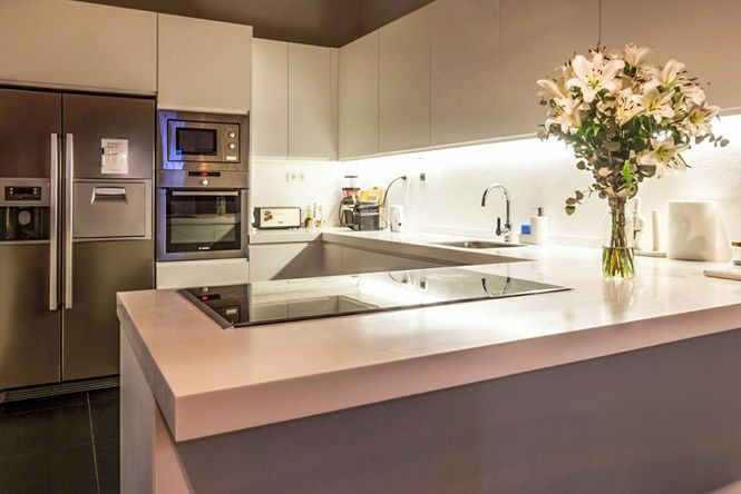 Sa Talaia Luxury Villa