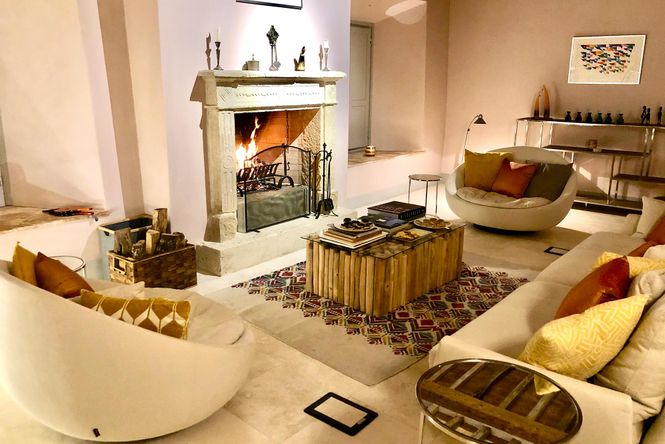 Design Home Siena
