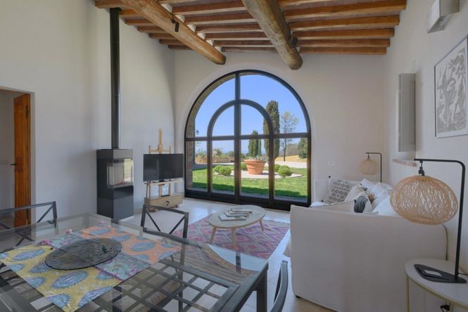 Design Home Siena