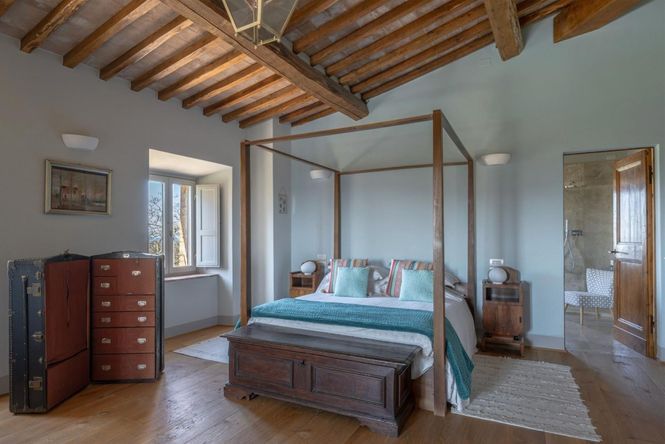 Design Home Siena