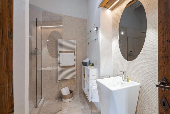 Design Home Siena