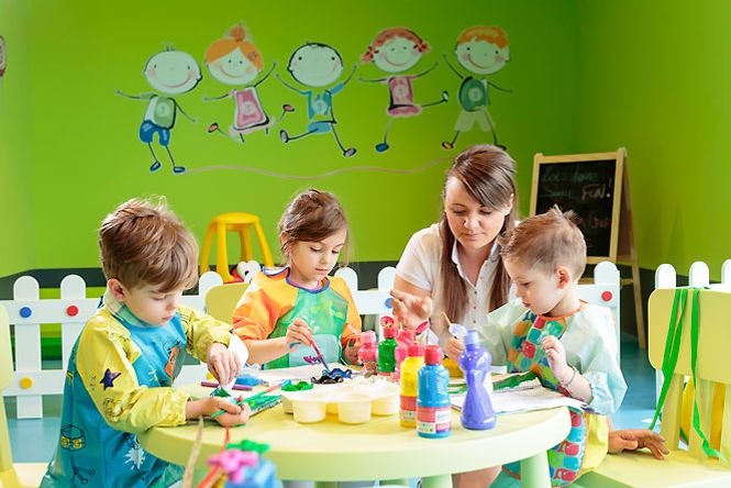 Elounda Presidential Villa