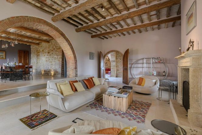 Design Home Siena