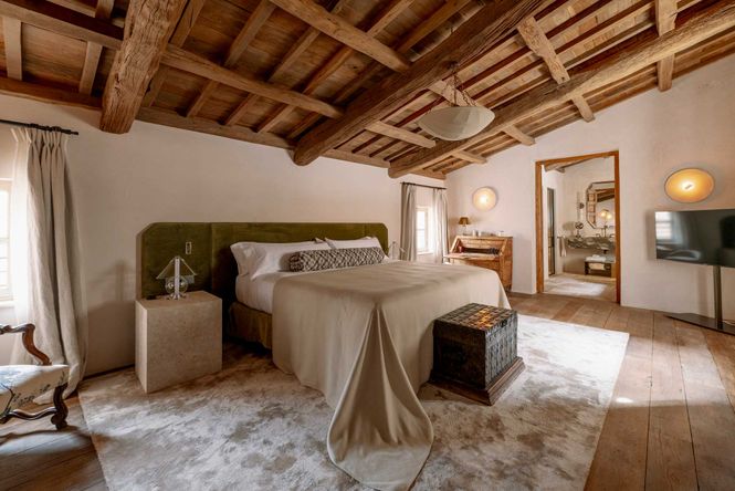 Palma de Mallorca Prestige Palace