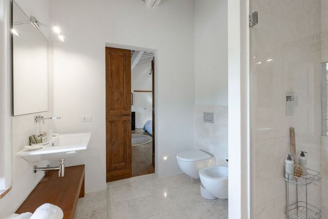 Design Home Siena
