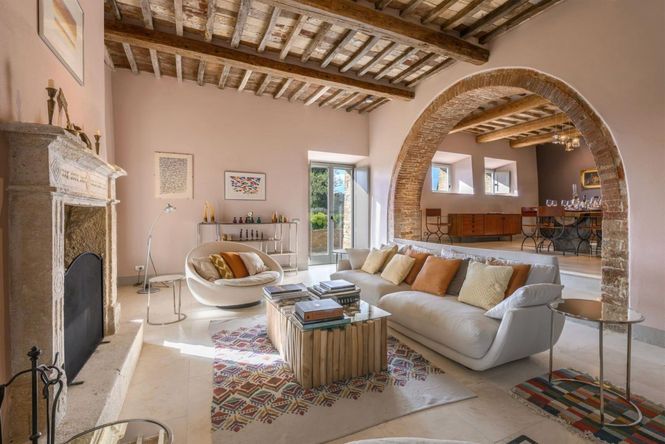 Design Home Siena
