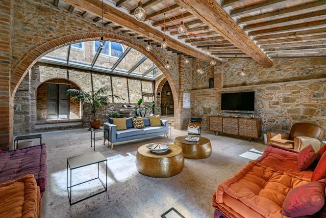Design Home Siena