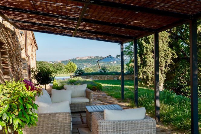 Design Home Siena