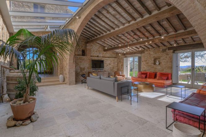 Design Home Siena