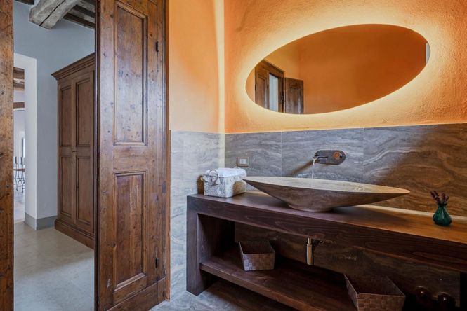 Design Home Siena