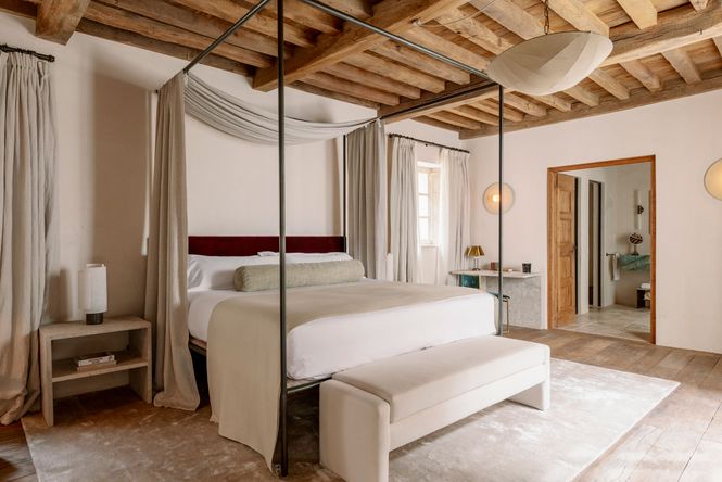 Palma de Mallorca Prestige Palace