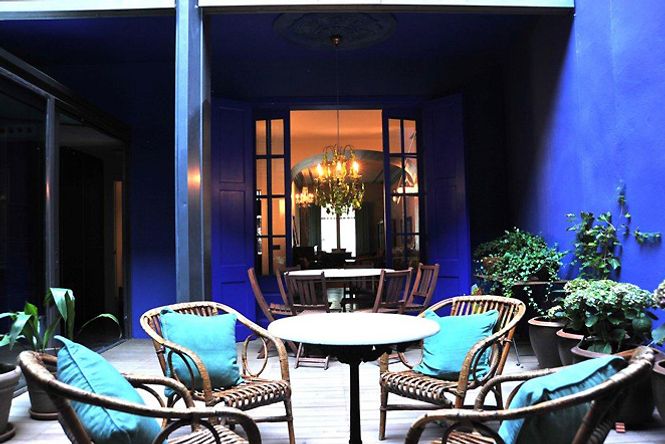 Costa Brava Luxury Apartment