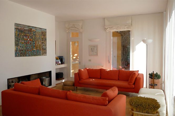 Sa Tuna Luxury Modern Villa