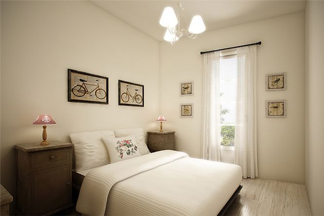 Sitges Luxury Townhouse