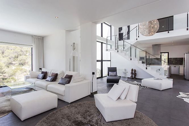 Sitges Luxury Design House