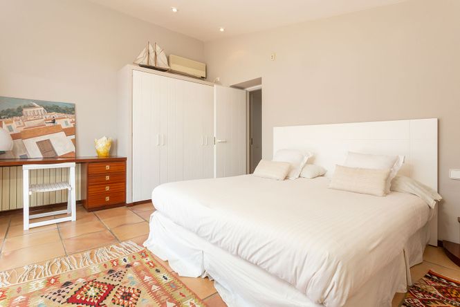 Maritime House Cadaques - Costa Brava